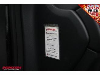 Mercedes Cla-klasse 180 BlueEFF. Prestige Cruise Navi PDC SHZ Bluetooth Clima picture 31