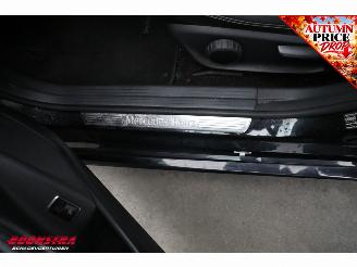 Mercedes Cla-klasse 180 BlueEFF. Prestige Cruise Navi PDC SHZ Bluetooth Clima picture 15