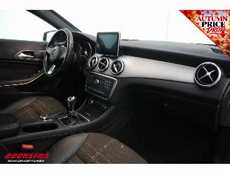 Mercedes Cla-klasse 180 BlueEFF. Prestige Cruise Navi PDC SHZ Bluetooth Clima picture 16