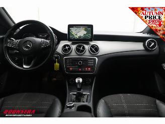 Mercedes Cla-klasse 180 BlueEFF. Prestige Cruise Navi PDC SHZ Bluetooth Clima picture 17