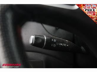 Mercedes Cla-klasse 180 BlueEFF. Prestige Cruise Navi PDC SHZ Bluetooth Clima picture 25