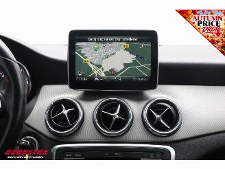 Mercedes Cla-klasse 180 BlueEFF. Prestige Cruise Navi PDC SHZ Bluetooth Clima picture 18