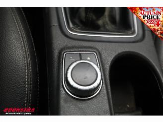 Mercedes Cla-klasse 180 BlueEFF. Prestige Cruise Navi PDC SHZ Bluetooth Clima picture 28