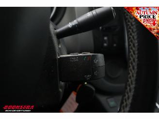 Nissan NV300 1.6 dCi 145 L2-H1 Optima S&S Cruise PDC AHK Bluetooth Airco picture 17
