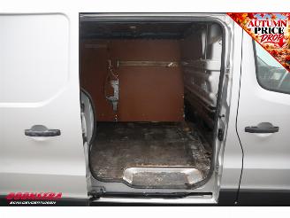 Nissan NV300 1.6 dCi 145 L2-H1 Optima S&S Cruise PDC AHK Bluetooth Airco picture 9