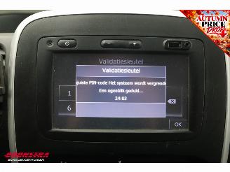 Nissan NV300 1.6 dCi 145 L2-H1 Optima S&S Cruise PDC AHK Bluetooth Airco picture 18
