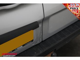 Nissan NV300 1.6 dCi 145 L2-H1 Optima S&S Cruise PDC AHK Bluetooth Airco picture 6