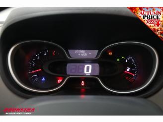 Nissan NV300 1.6 dCi 145 L2-H1 Optima S&S Cruise PDC AHK Bluetooth Airco picture 16