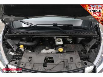 Nissan NV300 1.6 dCi 145 L2-H1 Optima S&S Cruise PDC AHK Bluetooth Airco picture 5