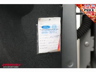 Nissan NV300 1.6 dCi 145 L2-H1 Optima S&S Cruise PDC AHK Bluetooth Airco picture 20