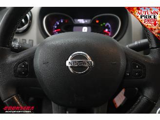 Nissan NV300 1.6 dCi 145 L2-H1 Optima S&S Cruise PDC AHK Bluetooth Airco picture 15