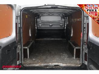 Nissan NV300 1.6 dCi 145 L2-H1 Optima S&S Cruise PDC AHK Bluetooth Airco picture 8
