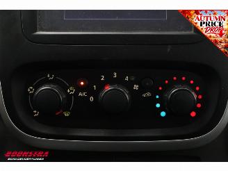 Nissan NV300 1.6 dCi 145 L2-H1 Optima S&S Cruise PDC AHK Bluetooth Airco picture 19