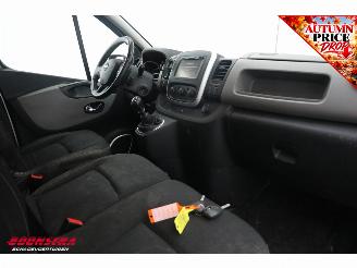 Nissan NV300 1.6 dCi 145 L2-H1 Optima S&S Cruise PDC AHK Bluetooth Airco picture 10