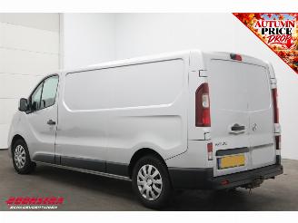 Nissan NV300 1.6 dCi 145 L2-H1 Optima S&S Cruise PDC AHK Bluetooth Airco picture 4