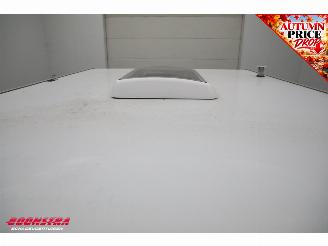 Kip  Skyline 44 TDB Mover Fietsendrager Lengtebed Middenkeuken Treinzit picture 5