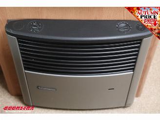 Kip  Skyline 44 TDB Mover Fietsendrager Lengtebed Middenkeuken Treinzit picture 17