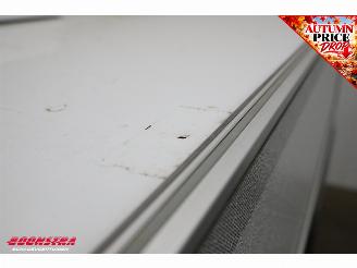 Kip  Skyline 44 TDB Mover Fietsendrager Lengtebed Middenkeuken Treinzit picture 6