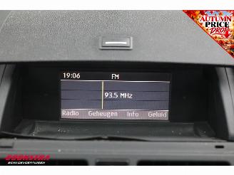 Mercedes C-klasse 200 CDI Clima LED Leder picture 25
