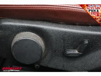 Mercedes C-klasse 200 CDI Clima LED Leder picture 22