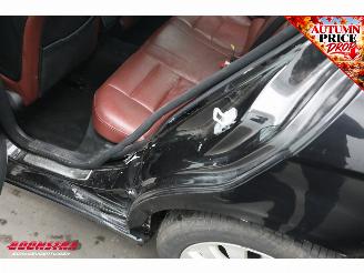 Mercedes C-klasse 200 CDI Clima LED Leder picture 7