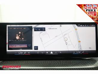 BMW 2-serie Coupé 218i M Sport HUD ACC Navi Virtual Apple/Android Leder SHZ LrHZ 360° PDC picture 19