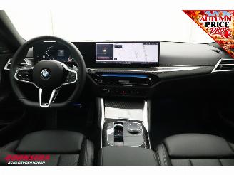 BMW 2-serie Coupé 218i M Sport HUD ACC Navi Virtual Apple/Android Leder SHZ LrHZ 360° PDC picture 10