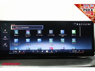 BMW 2-serie Coupé 218i M Sport HUD ACC Navi Virtual Apple/Android Leder SHZ LrHZ 360° PDC picture 23