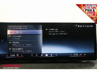 BMW 2-serie Coupé 218i M Sport HUD ACC Navi Virtual Apple/Android Leder SHZ LrHZ 360° PDC picture 20