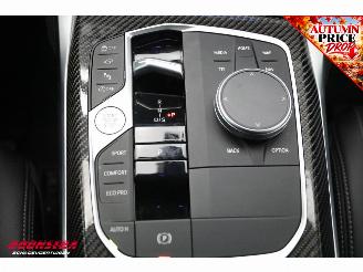 BMW 2-serie Coupé 218i M Sport HUD ACC Navi Virtual Apple/Android Leder SHZ LrHZ 360° PDC picture 25