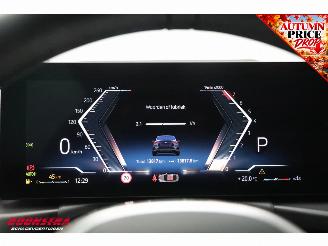 BMW 2-serie Coupé 218i M Sport HUD ACC Navi Virtual Apple/Android Leder SHZ LrHZ 360° PDC picture 16