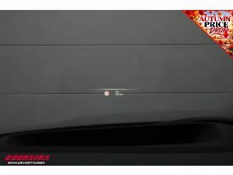 BMW 2-serie Coupé 218i M Sport HUD ACC Navi Virtual Apple/Android Leder SHZ LrHZ 360° PDC picture 18