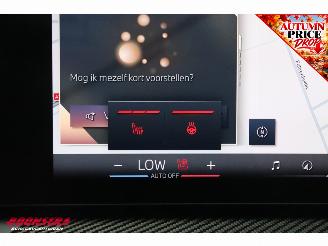 BMW 2-serie Coupé 218i M Sport HUD ACC Navi Virtual Apple/Android Leder SHZ LrHZ 360° PDC picture 21