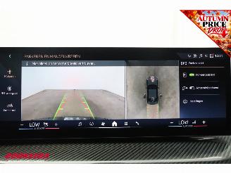BMW 2-serie Coupé 218i M Sport HUD ACC Navi Virtual Apple/Android Leder SHZ LrHZ 360° PDC picture 24