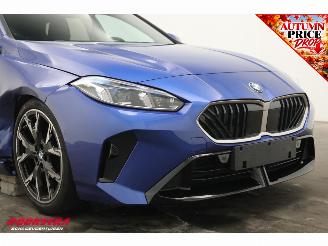 BMW 1-serie 116 M Sport Design H/K Criuse Navi Virtual SHZ Apple/Android Camera PDC Clima picture 12