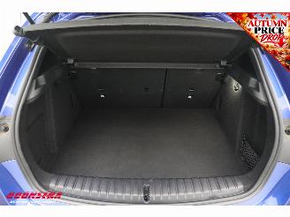 BMW 1-serie 116 M Sport Design H/K Criuse Navi Virtual SHZ Apple/Android Camera PDC Clima picture 37