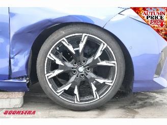 BMW 1-serie 116 M Sport Design H/K Criuse Navi Virtual SHZ Apple/Android Camera PDC Clima picture 8