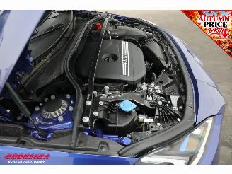 BMW 1-serie 116 M Sport Design H/K Criuse Navi Virtual SHZ Apple/Android Camera PDC Clima picture 14