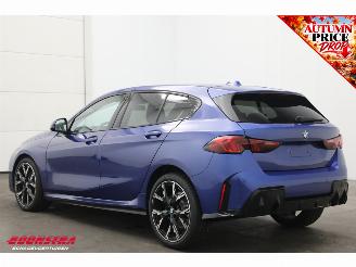 BMW 1-serie 116 M Sport Design H/K Criuse Navi Virtual SHZ Apple/Android Camera PDC Clima picture 4