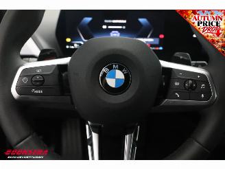BMW 1-serie 116 M Sport Design H/K Criuse Navi Virtual SHZ Apple/Android Camera PDC Clima picture 22