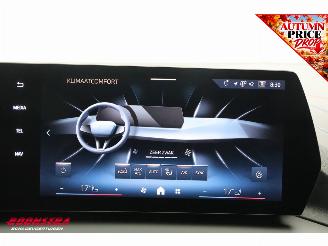 BMW 1-serie 116 M Sport Design H/K Criuse Navi Virtual SHZ Apple/Android Camera PDC Clima picture 30