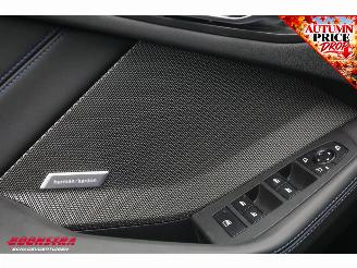 BMW 1-serie 116 M Sport Design H/K Criuse Navi Virtual SHZ Apple/Android Camera PDC Clima picture 34