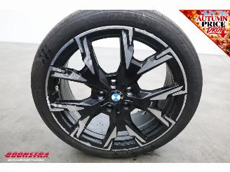 BMW 1-serie 116 M Sport Design H/K Criuse Navi Virtual SHZ Apple/Android Camera PDC Clima picture 40