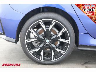 BMW 1-serie 116 M Sport Design H/K Criuse Navi Virtual SHZ Apple/Android Camera PDC Clima picture 5