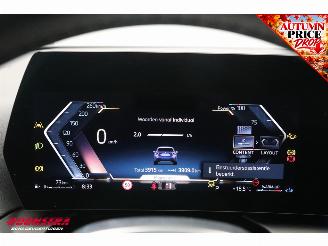 BMW 1-serie 116 M Sport Design H/K Criuse Navi Virtual SHZ Apple/Android Camera PDC Clima picture 23