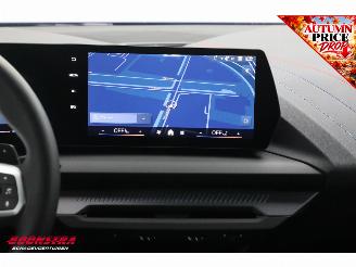 BMW 1-serie 116 M Sport Design H/K Criuse Navi Virtual SHZ Apple/Android Camera PDC Clima picture 18