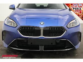 BMW 1-serie 116 M Sport Design H/K Criuse Navi Virtual SHZ Apple/Android Camera PDC Clima picture 13