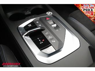 BMW 1-serie 116 M Sport Design H/K Criuse Navi Virtual SHZ Apple/Android Camera PDC Clima picture 35