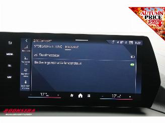 BMW 1-serie 116 M Sport Design H/K Criuse Navi Virtual SHZ Apple/Android Camera PDC Clima picture 29