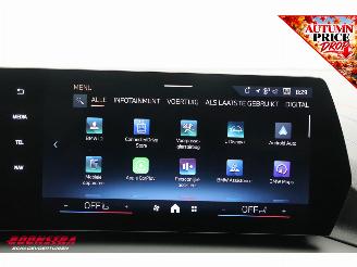 BMW 1-serie 116 M Sport Design H/K Criuse Navi Virtual SHZ Apple/Android Camera PDC Clima picture 28